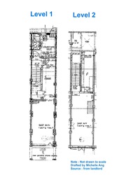 Kampong Glam Shop House (D7), Shop House #575329241